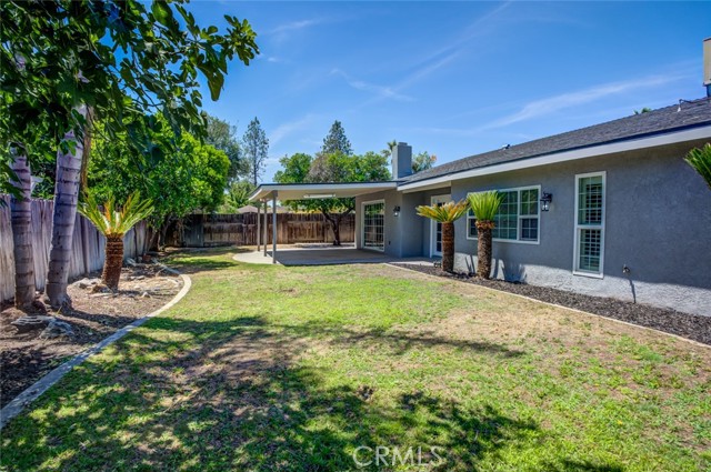 Detail Gallery Image 25 of 27 For 6405 Hesketh Dr, Bakersfield,  CA 93309 - 4 Beds | 3 Baths