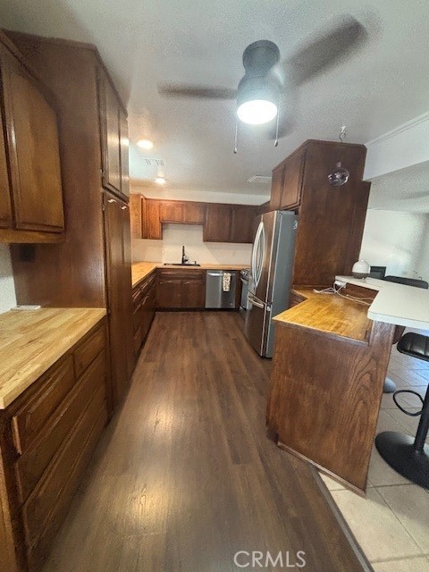 48831 Garden Drive, Morongo Valley CA: https://media.crmls.org/medias/d4234eb3-6a3e-480d-ae40-f768e86a4afe.jpg