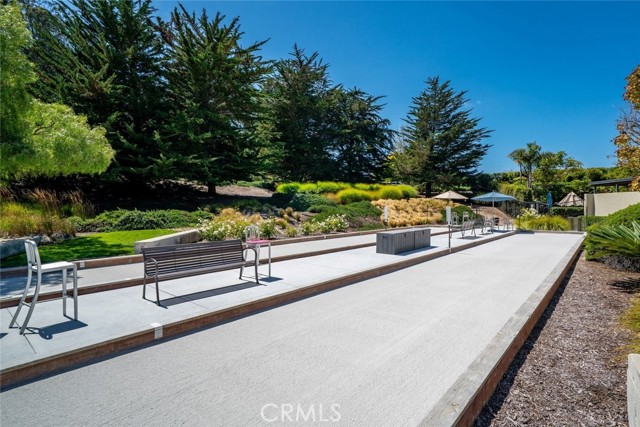 Detail Gallery Image 49 of 51 For 1642 Northwood Rd, Nipomo,  CA 93444 - 3 Beds | 2 Baths