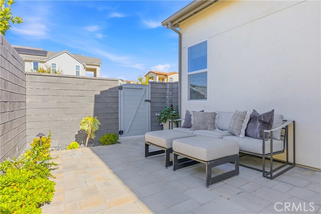 Detail Gallery Image 26 of 75 For 790 Sunrise Rd, Rancho Mission Viejo,  CA 92694 - 2 Beds | 2 Baths