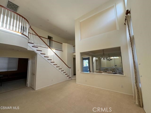 Detail Gallery Image 3 of 20 For 2980 Blazing Star Dr #208,  Thousand Oaks,  CA 91362 - 4 Beds | 2/1 Baths