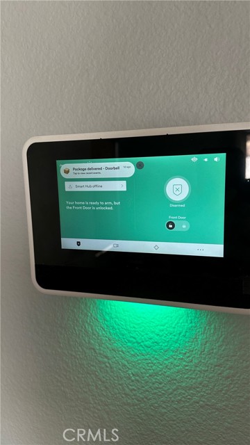 Detail Gallery Image 30 of 34 For 35565 Billie Ann, Wildomar,  CA 92595 - 4 Beds | 2/1 Baths