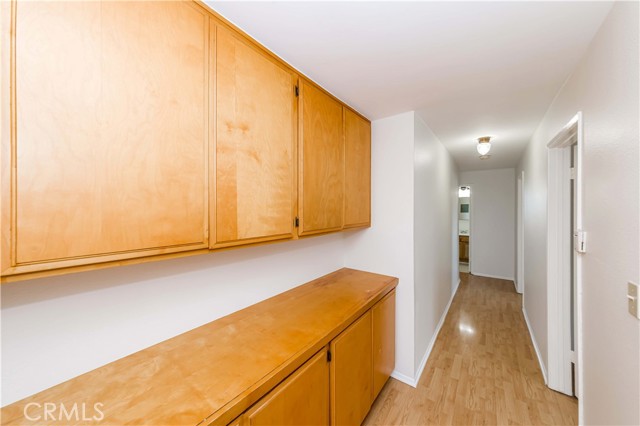 25205 Denny, Torrance, California 90505, 2 Bedrooms Bedrooms, ,1 BathroomBathrooms,Residential Lease,Sold,Denny,PV24254896
