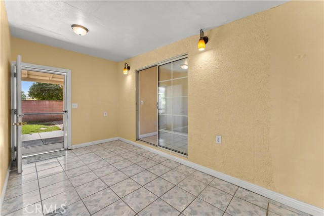 Detail Gallery Image 35 of 52 For 8709 Railton Street, Pico Rivera,  CA 90660 - 3 Beds | 2 Baths