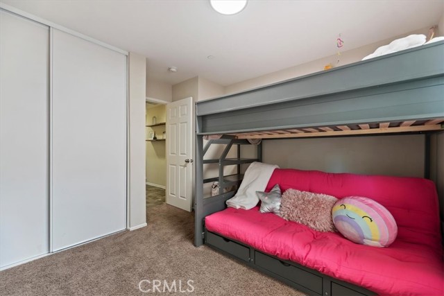 Detail Gallery Image 28 of 43 For 36359 Straightaway, Beaumont,  CA 92223 - 4 Beds | 2 Baths