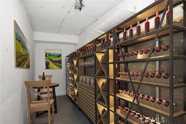 Detail Gallery Image 14 of 50 For 1468 W 37th, San Pedro,  CA 90731 - 4 Beds | 3/1 Baths