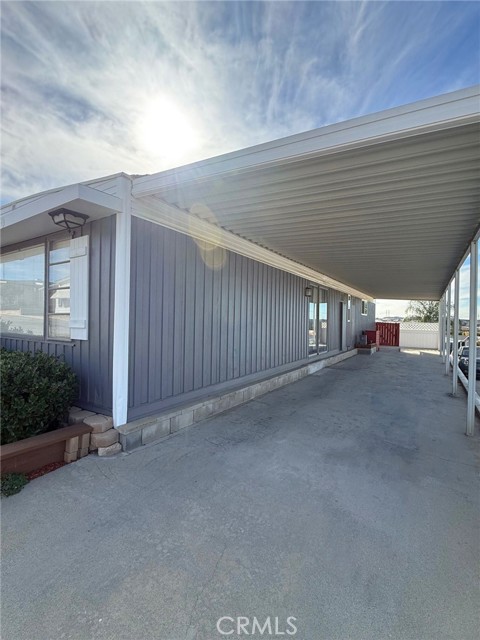 Detail Gallery Image 21 of 21 For 10320 Calimesa Bld #248,  Calimesa,  CA 92320 - 2 Beds | 2 Baths