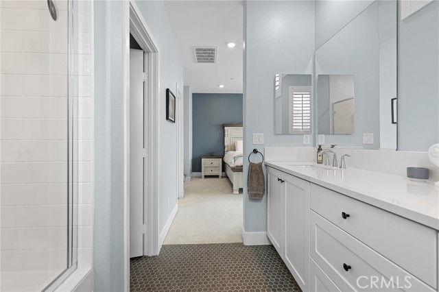 Detail Gallery Image 18 of 48 For 705 Arrowleaf, Rancho Mission Viejo,  CA 92694 - 3 Beds | 3 Baths