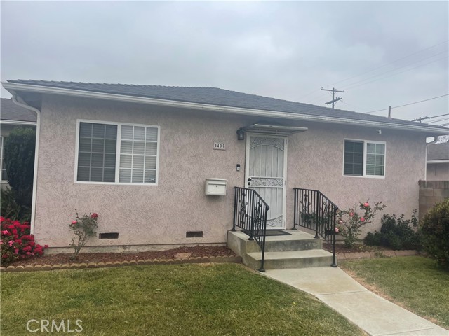 5403 Inglewood Boulevard photo 2