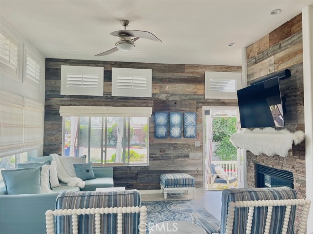 136 Liberty, Newport Beach, CA, 92660 136 Liberty, Newport Beach, CA, 92660