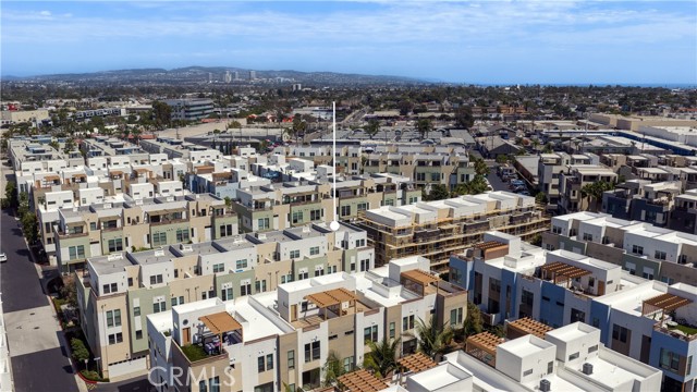 3 Bed Home for Sale in Costa Mesa, California