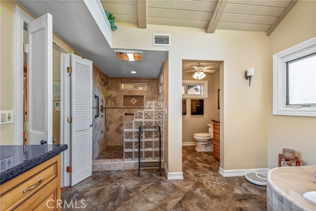 Detail Gallery Image 34 of 67 For 1682 Shetland Pl, Westlake Village,  CA 91362 - 5 Beds | 5/1 Baths