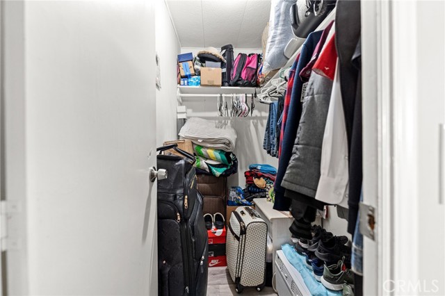 Detail Gallery Image 19 of 36 For 1380 N Citrus #G17, Covina,  CA 91722 - 2 Beds | 2 Baths