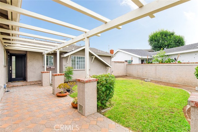 Image 19 of 27 For 7751 La Mesa Way