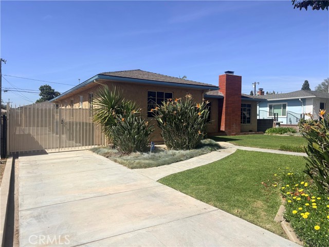 Detail Gallery Image 4 of 10 For 5457 Ben Alder, Whittier,  CA 90601 - 3 Beds | 2 Baths