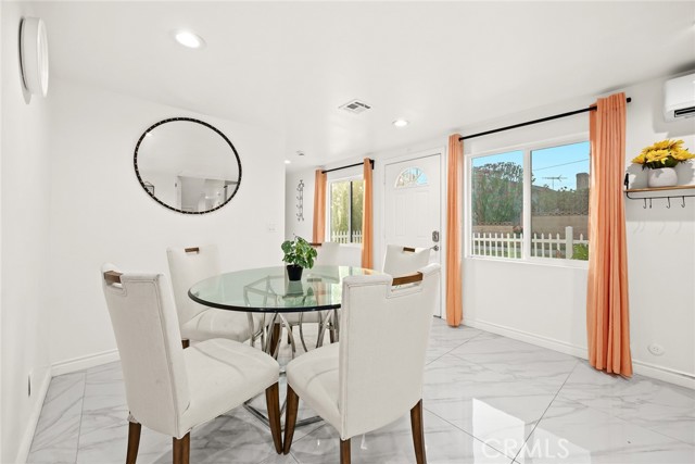 5138 Daleview Avenue, Temple City CA: https://media.crmls.org/medias/d4242096-5289-421e-9342-d7dbc3b4b116.jpg