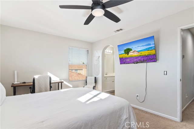 Detail Gallery Image 45 of 72 For 32736 Cottonwood Road, Winchester,  CA 92596 - 5 Beds | 5/1 Baths