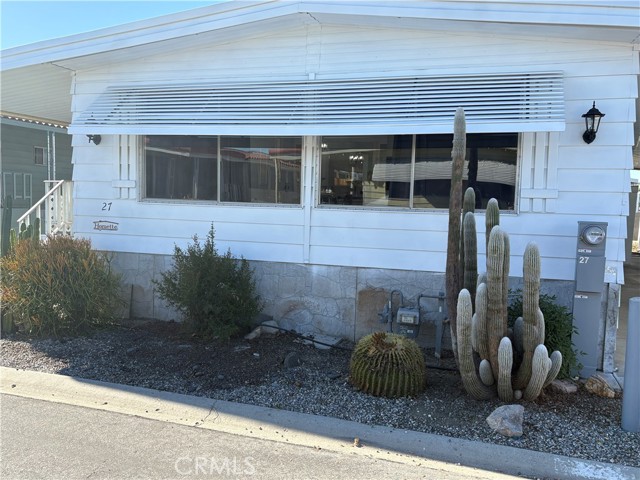 Front Image Thumbnail for CRSW25276448