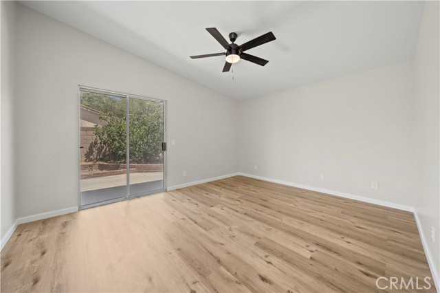 Detail Gallery Image 22 of 30 For 43906 Broadwater Ave, Lancaster,  CA 93535 - 3 Beds | 2 Baths