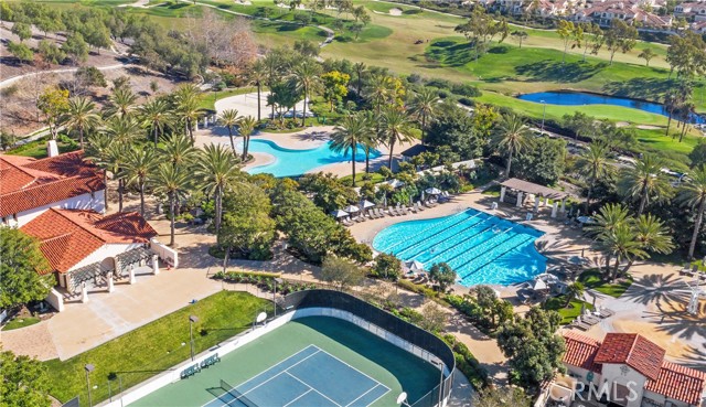 Detail Gallery Image 47 of 51 For 27 via Zamora, San Clemente,  CA 92673 - 3 Beds | 2/1 Baths