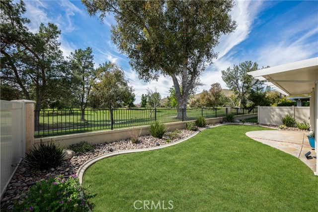 Detail Gallery Image 26 of 44 For 29403 Hidden Lake, Menifee,  CA 92584 - 3 Beds | 2 Baths