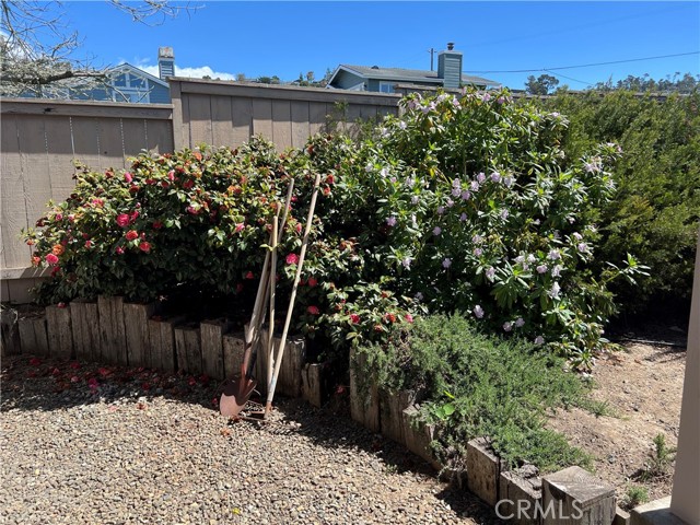 Detail Gallery Image 62 of 75 For 330 Jean St, Cambria,  CA 93428 - 3 Beds | 2/1 Baths