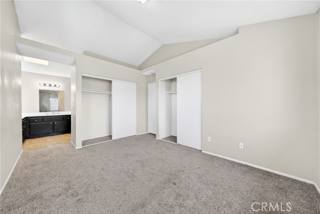 Detail Gallery Image 5 of 29 For 10235 Basalt, Mentone,  CA 92359 - 5 Beds | 3 Baths