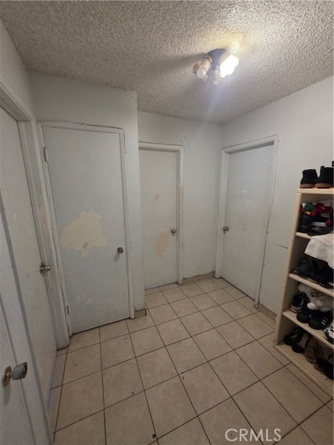 7545 Jackson Way, Buena Park CA: https://media.crmls.org/medias/d42477fb-d508-4566-b7d8-f4d750a359f1.jpg