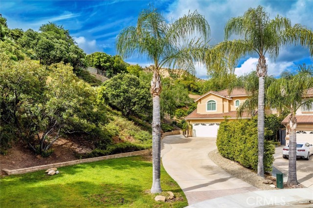 30400 Clover Court, Castaic, CA, 91384 30400 Clover Court, Castaic, CA, 91384