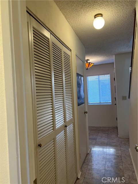 735 Arcadia Avenue, Arcadia CA: https://media.crmls.org/medias/d424886b-0df0-4256-9b46-a756bd03479a.jpg