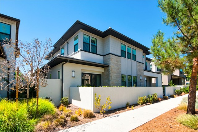 133 Aspect, Irvine CA: https://media.crmls.org/medias/d42495e0-5ced-4bae-a1fe-b43fd9a845fd.jpg