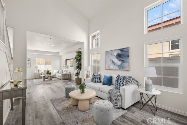 Detail Gallery Image 4 of 25 For 11036 Lower Azusa, El Monte,  CA 91731 - 4 Beds | 3/1 Baths