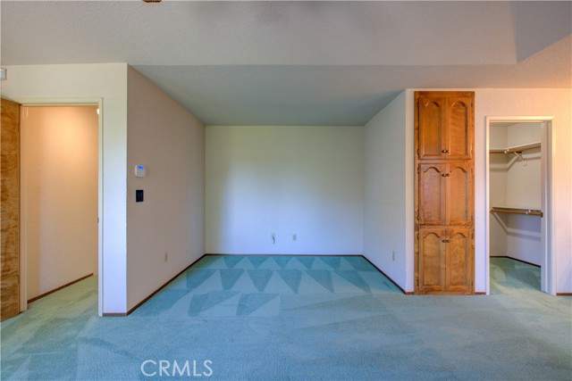 Detail Gallery Image 18 of 24 For 825 Berea, Turlock,  CA 95382 - 3 Beds | 2 Baths