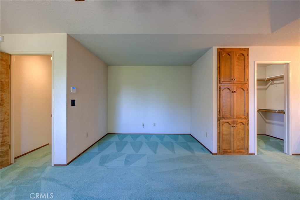 D424A613 4275 4F6C 84Fc 35Adab0E5Ff6 825 Berea, Turlock, Ca 95382 &Lt;Span Style='BackgroundColor:transparent;Padding:0Px;'&Gt; &Lt;Small&Gt; &Lt;I&Gt; &Lt;/I&Gt; &Lt;/Small&Gt;&Lt;/Span&Gt;