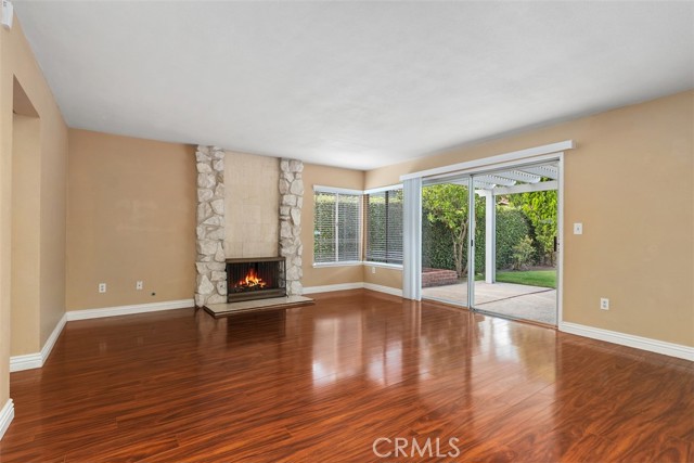 Detail Gallery Image 14 of 44 For 3902 Cedron St, Irvine,  CA 92606 - 4 Beds | 2/1 Baths