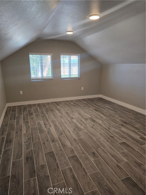Image 11 of 20 For 136 Sheridan Street B