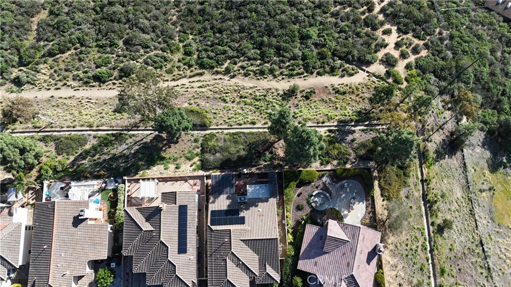 1627 Dawson Drive - photo 4