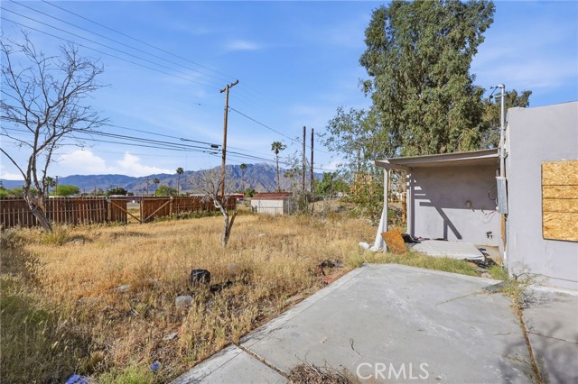 Detail Gallery Image 7 of 67 For 66155 1st, Desert Hot Springs,  CA 92240 - 1 Beds | 1 Baths