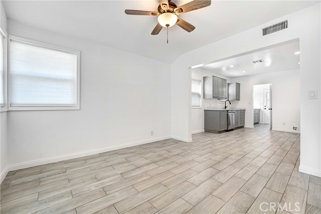 2 Bed Home for Sale in Shadow Hills, California