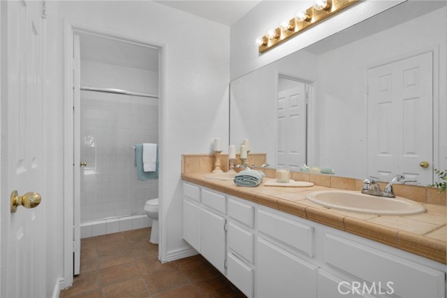 Detail Gallery Image 14 of 41 For 1310 Brookside Ct, Upland,  CA 91784 - 3 Beds | 2 Baths