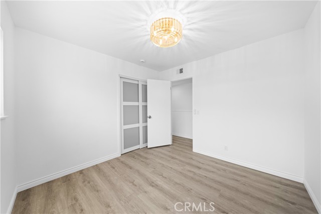 18455 La Cortita Street, Rowland Heights CA: https://media.crmls.org/medias/d424feb4-93fc-46cb-8c57-0703d5b532dd.jpg