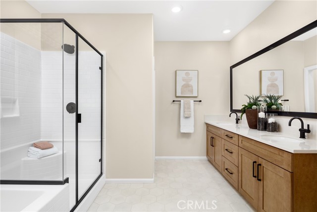 Detail Gallery Image 8 of 22 For 30608 Paul Ln, Winchester,  CA 92596 - 4 Beds | 3 Baths