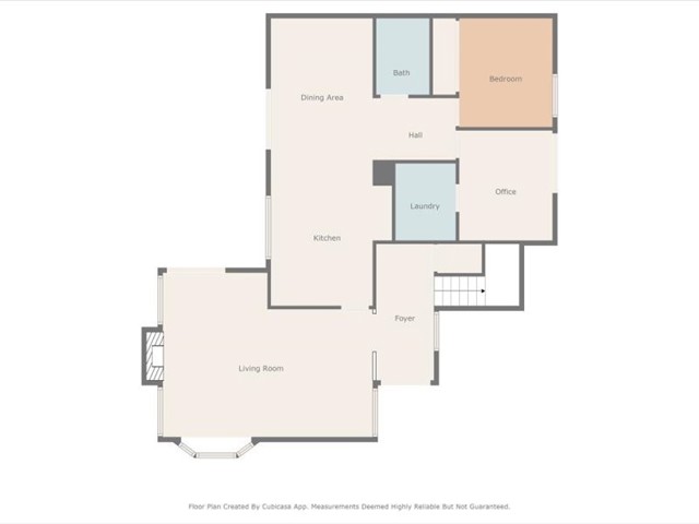 2587 Eagle Circle, Corona CA: https://media.crmls.org/medias/d4250960-aec7-41cd-b74b-7efa66444333.jpg