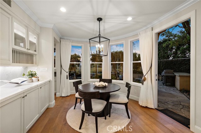 Detail Gallery Image 33 of 74 For 15 Vernon, Newport Coast,  CA 92657 - 5 Beds | 3/1 Baths