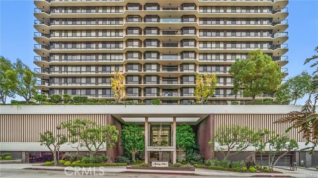 Detail Gallery Image 3 of 66 For 222 Monterey Rd #1203,  Glendale,  CA 91206 - 2 Beds | 2 Baths