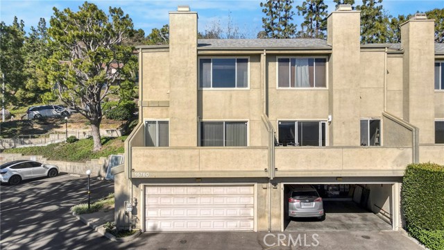 Detail Gallery Image 31 of 39 For 15760 Midwood, Granada Hills,  CA 91344 - 3 Beds | 3 Baths