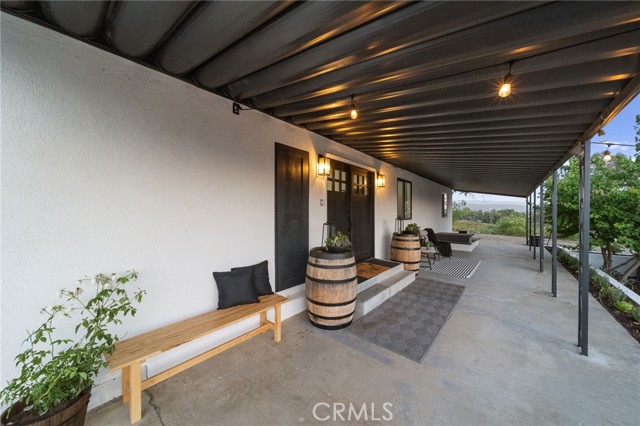 Detail Gallery Image 5 of 55 For 42381 De Portola Rd, Temecula,  CA 92592 - 5 Beds | 4 Baths