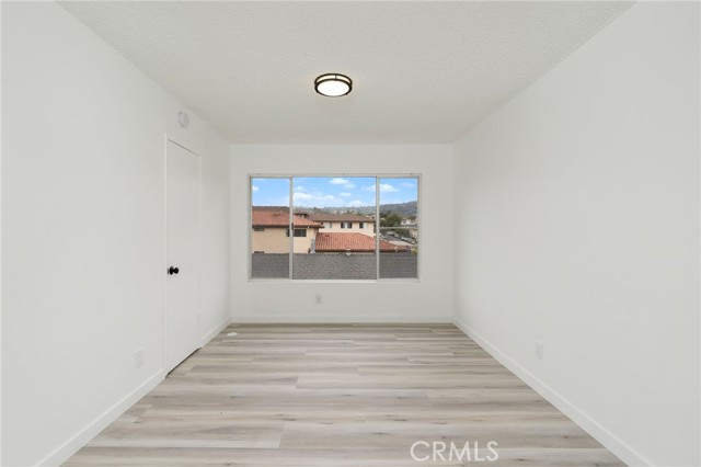 935 W 10th St, San Pedro CA: https://media.crmls.org/medias/d4252fd0-64b9-4e8e-9108-c6b164272c5e.jpg