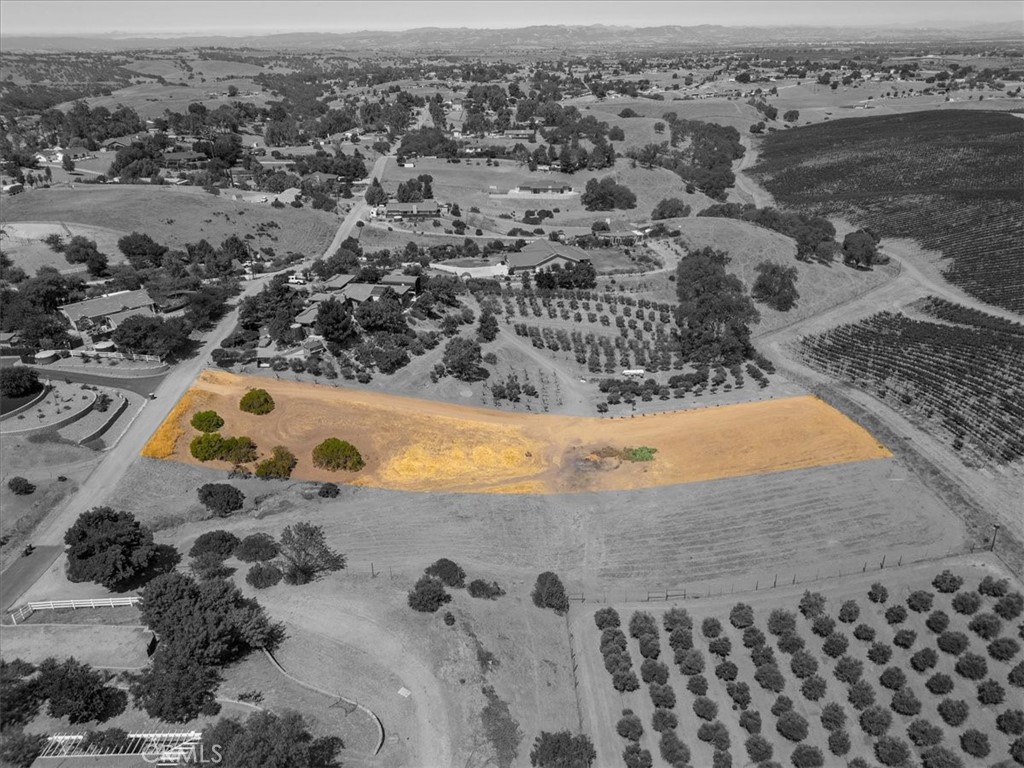 MLS #SC25164428 image #6