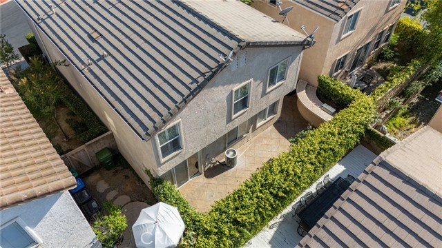 Detail Gallery Image 52 of 53 For 594 Yarrow Dr, Simi Valley,  CA 93065 - 3 Beds | 2/1 Baths